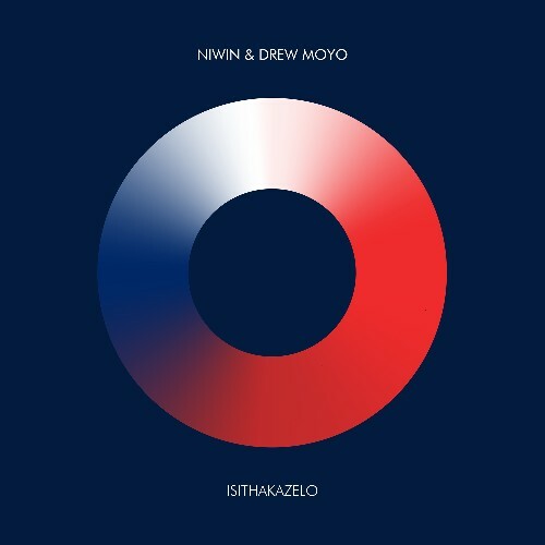 NiWin x Drew Moyo — Isithakazelo (2026)