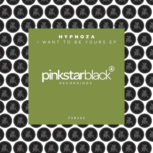  Hypnoza - I Want To Be Yours (2025) 