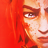 Arcane