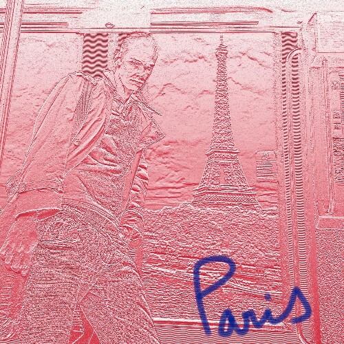 EMILE - Paris (2026) 