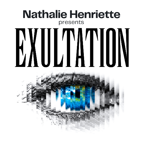  Nathalie Henriette - Exultation 038 (2025-05-01) 