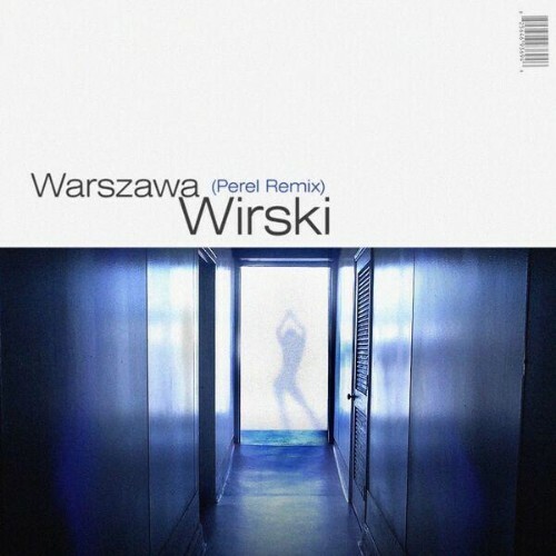 VA | Wirski - Warszawa  2024 год Скачать Онлайн в Mp3 (Бесплатно)