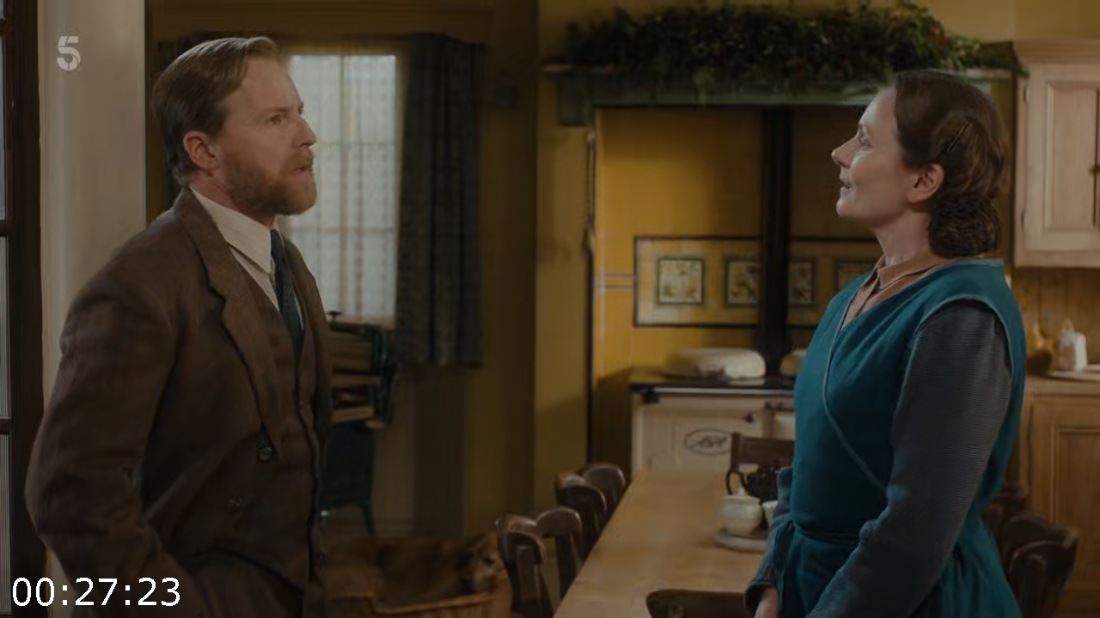 [Image: ME1920US_o.png]