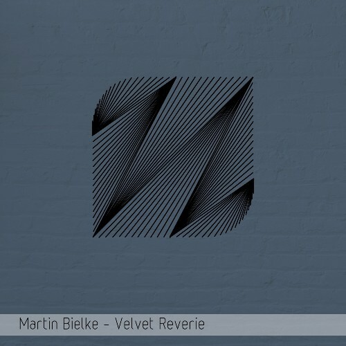  Martin Bielke - Velvet Reverie (2026) 