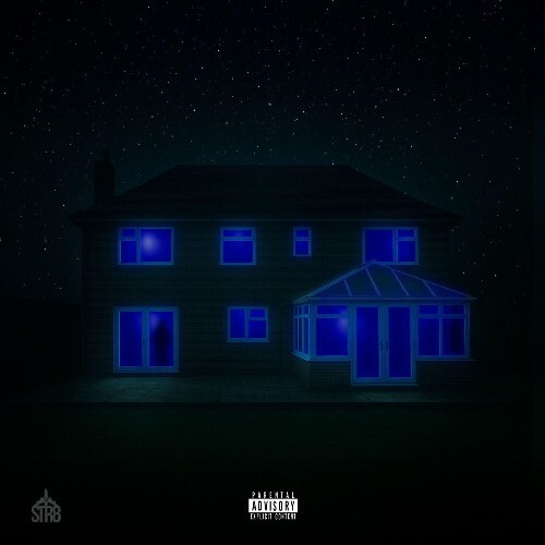  LeoStayTrill, Clean Bandit - Home Alone (2025) 
