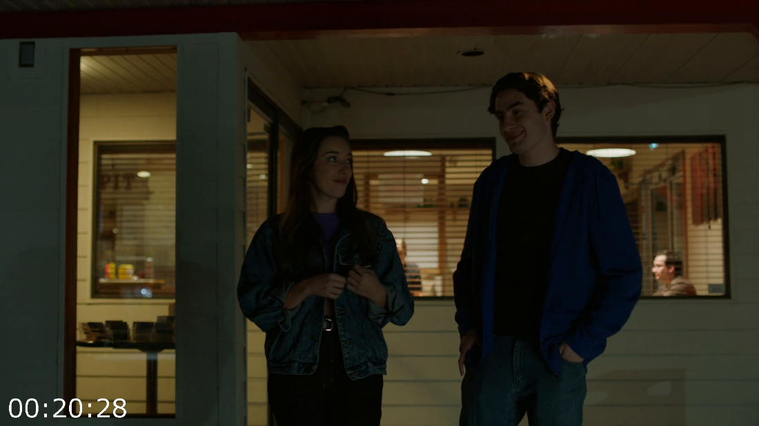 [Kép: ME1AWGEM_o.png]