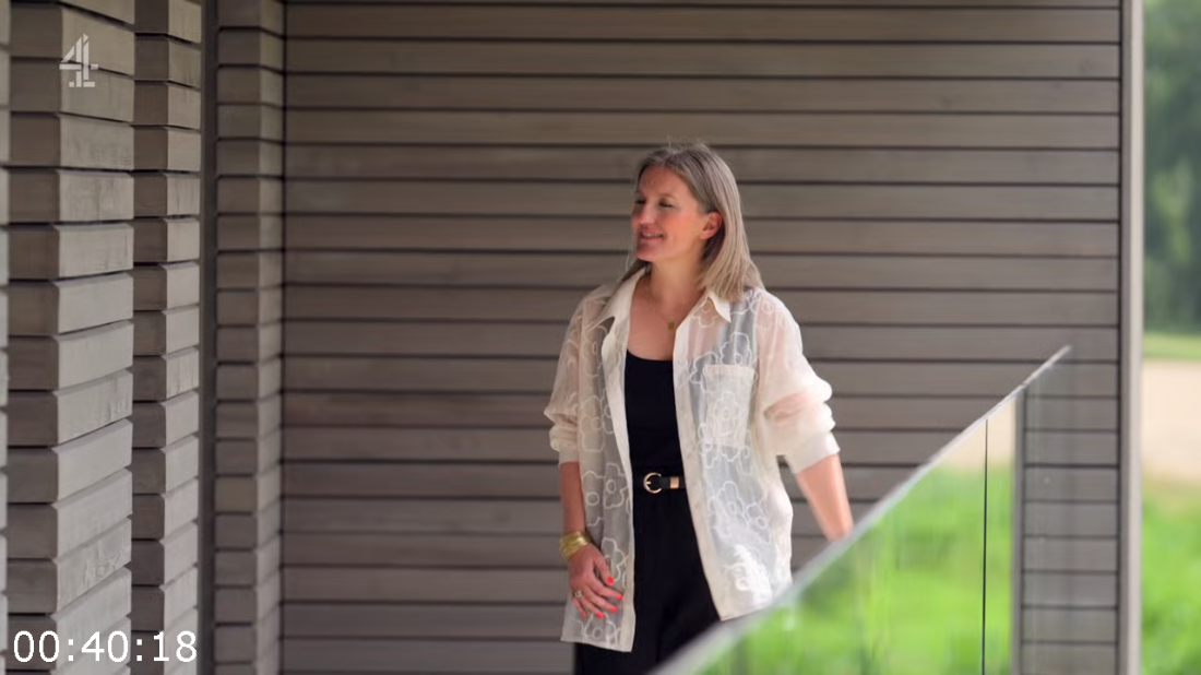 [Image: ME1853GN_o.png]