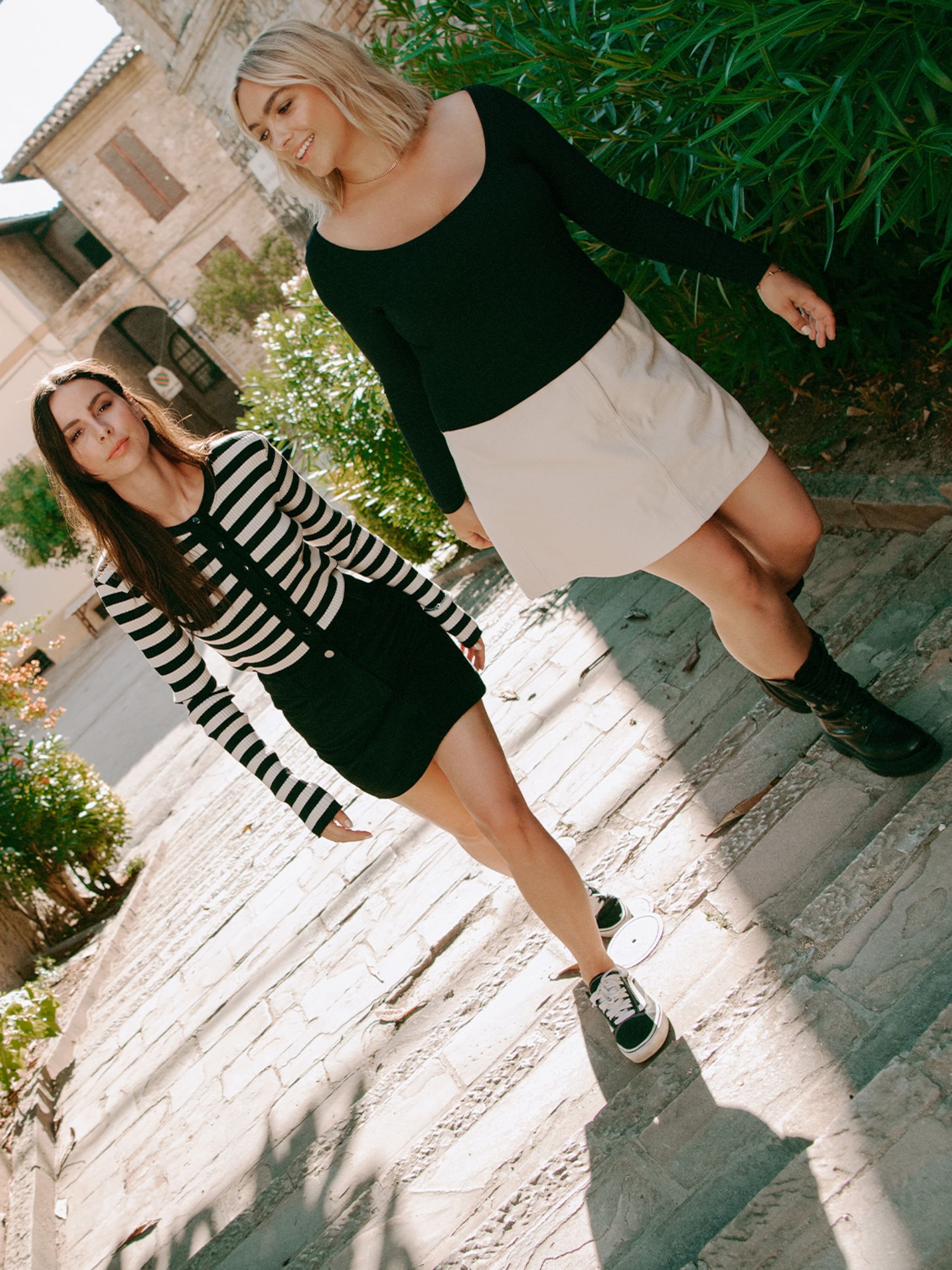 ca30054ddfc661096278b1de9ee6329f.jpg
