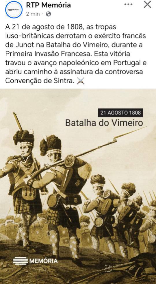 ME156BUI_o.jpeg