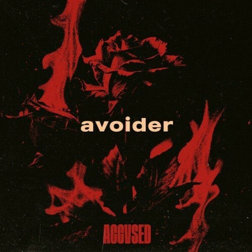  ACCVSED - Avoider (2024) 