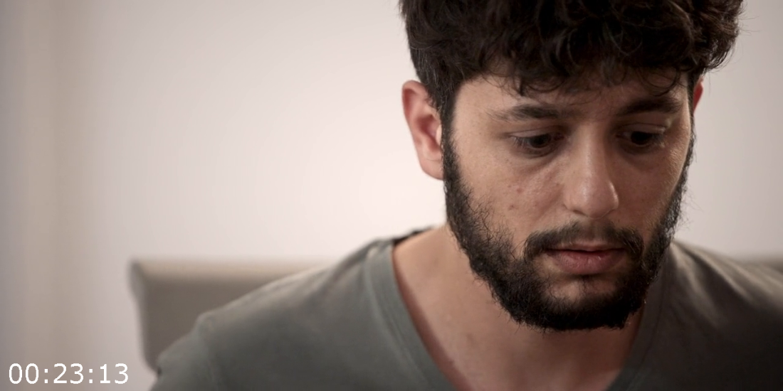 [Kép: ME19IQFH_o.png]