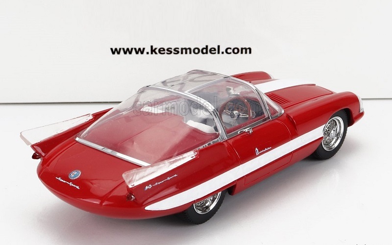 KESS 320 6C 3000 Superflow 2 1956 rear.jpg