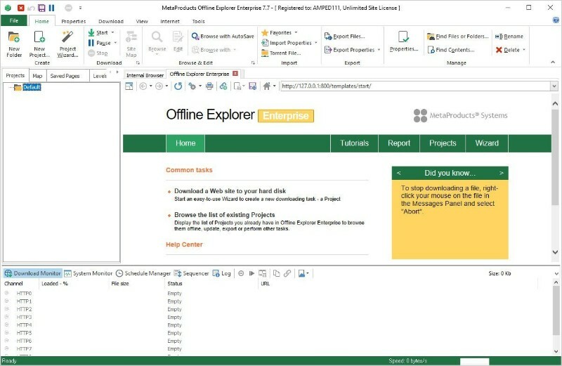 [Image: ME1B06U7_o.jpg]