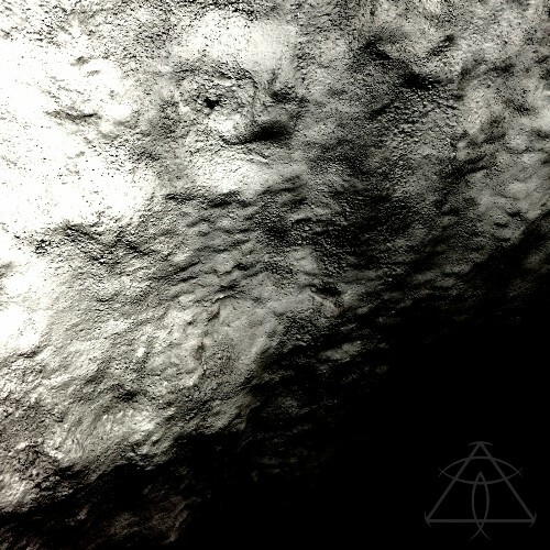  S+MPL - Human Impulse (2025) 