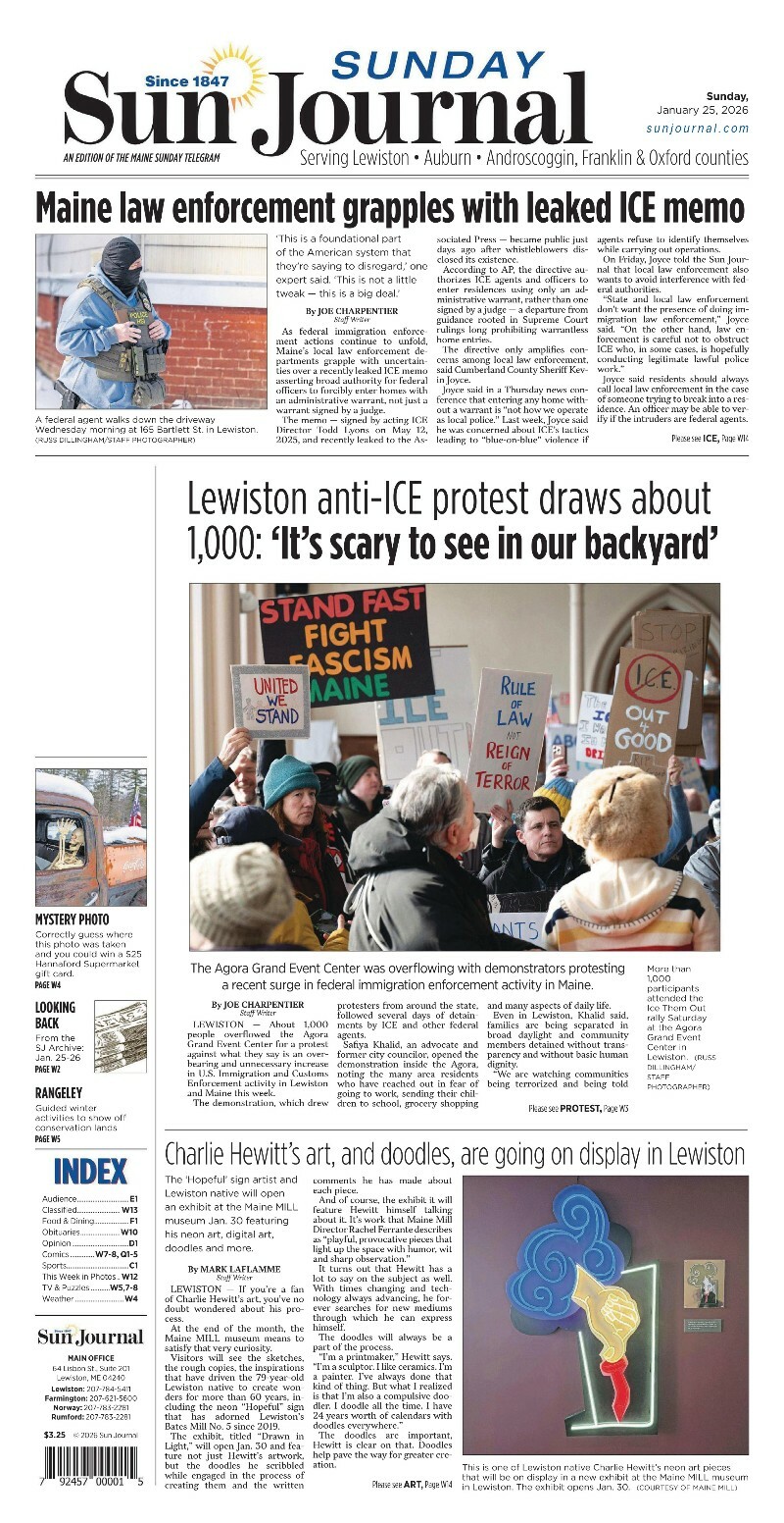 [Kép: ME1A3DCZ_o.jpg]