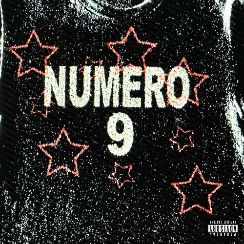 .Nemo - NUMERO 9 (2025)