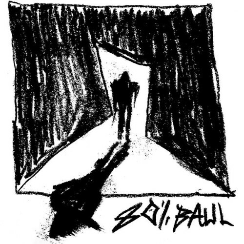 80%BAUL - Música Para Caminar (2026) 