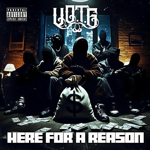 VA -  V.O.T.G - Here For A Reason (2024) [MP3] MEWVQ4W_o