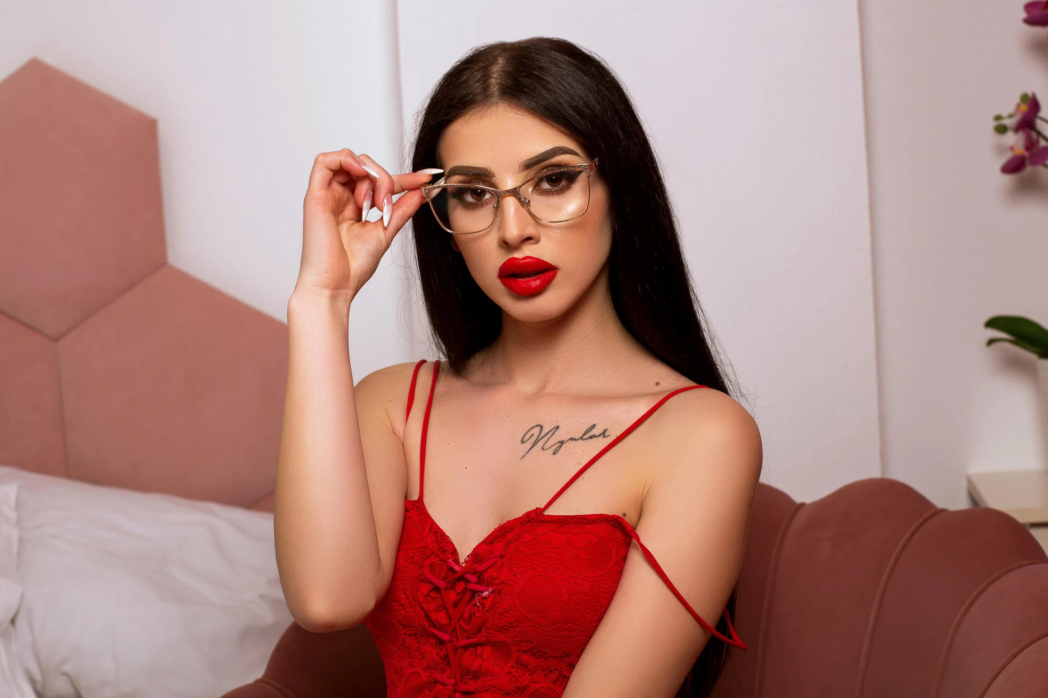 valentinanotti in answer #2152240