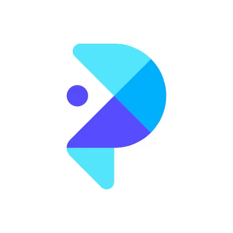 PicWish AI Photo Editor V2.3.2