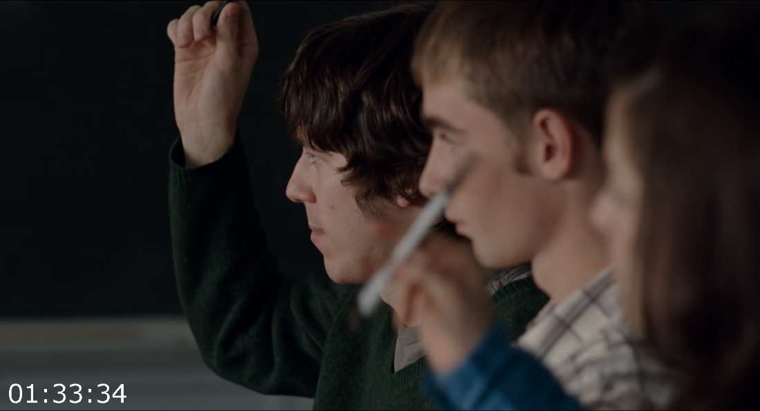 [Kép: ME1B5X22_o.png]