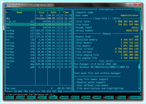 [Image: ME184HJH_o.png]