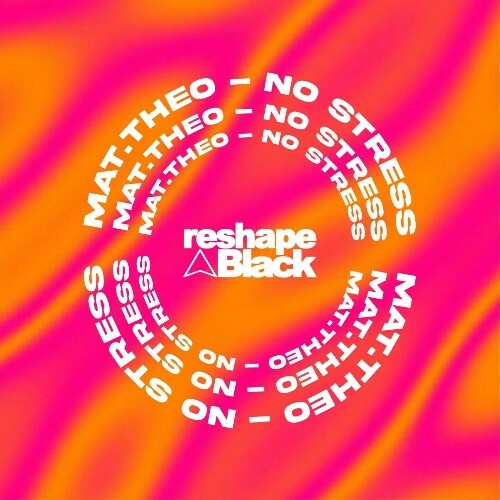  Mat.Theo - Stress (2025) 