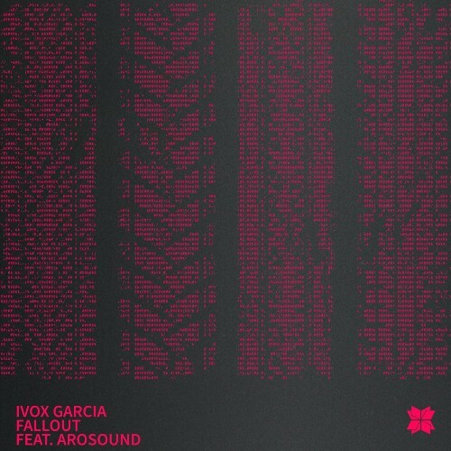Ivox Garcia — Fallout (2026)