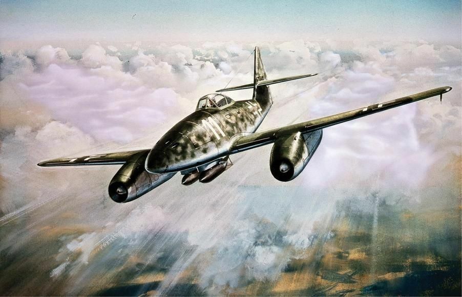 ME1566X8_o.jpg