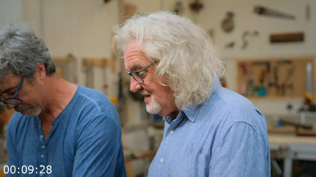 [Image: ME18BTQI_o.png]