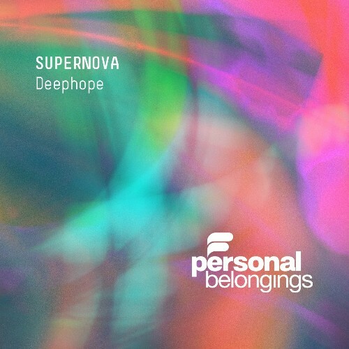  Deephope - Supernova (2024) MP3 MEVNT1C_o