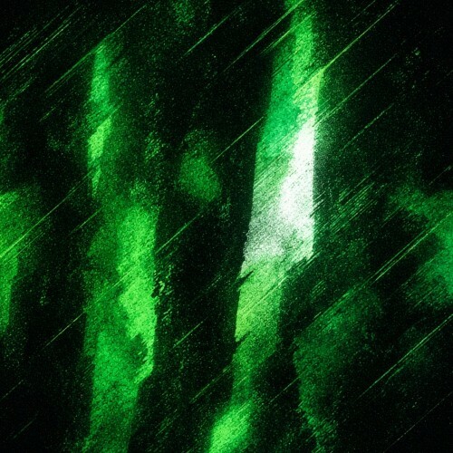  node1 - System Log Volume 2 (2026) 