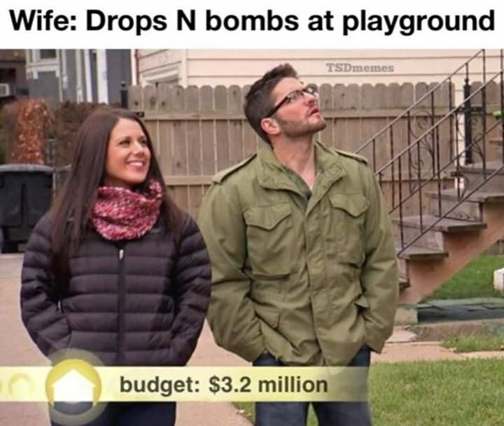 [Image: ME11WT88_o.jpg]