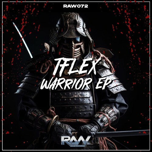  T Flex - Warrior (2025) 