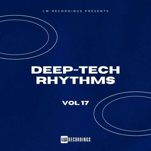  Deep-Tech Rhythms, Vol. 17 (2025) 