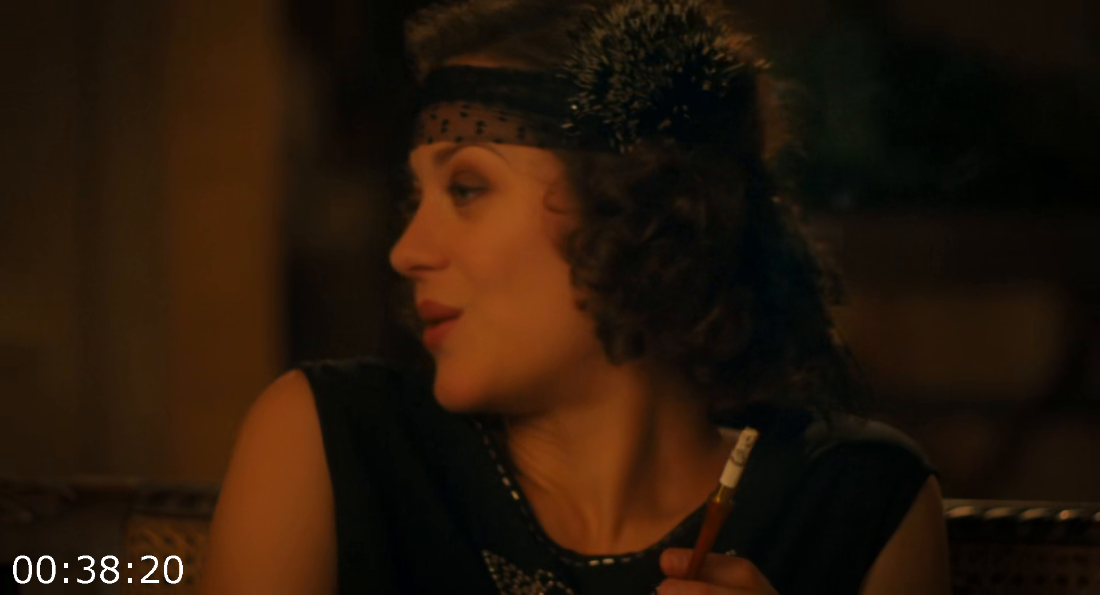 [Kép: ME1B33CW_o.png]