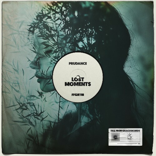  PruDance - Lost Moments (2025) 
