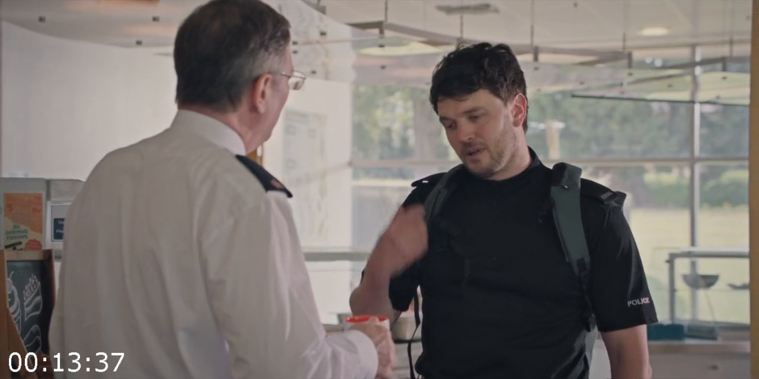 [Kép: ME19U9G7_o.png]