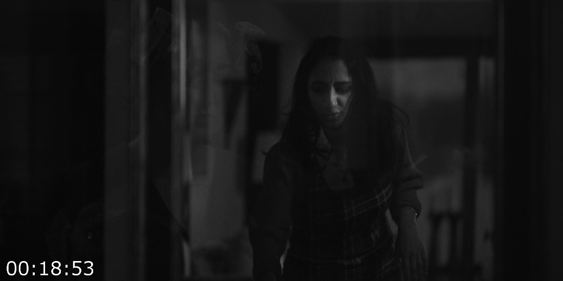 [Kép: ME1CN5K9_o.png]