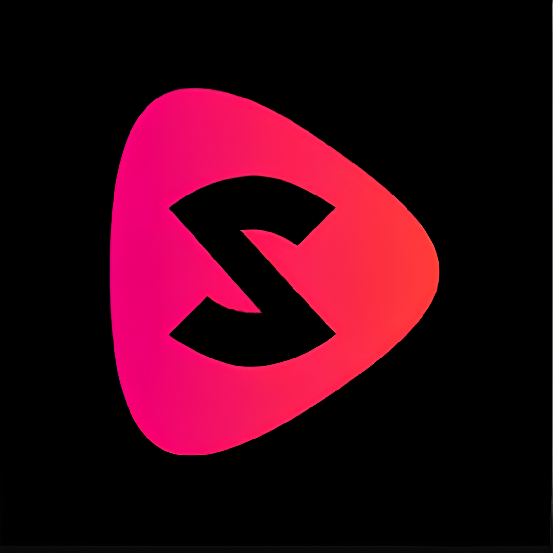 TopShort MOD - Free Android 2026