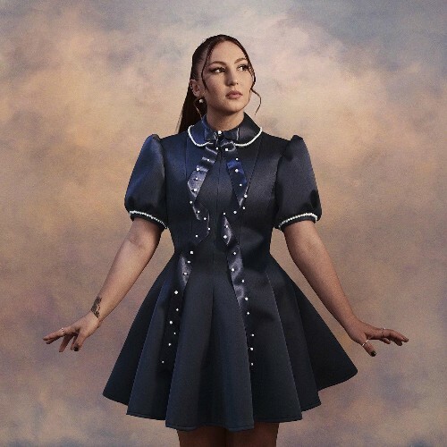  Linh - Bo&#238;te A Musique (2025) 