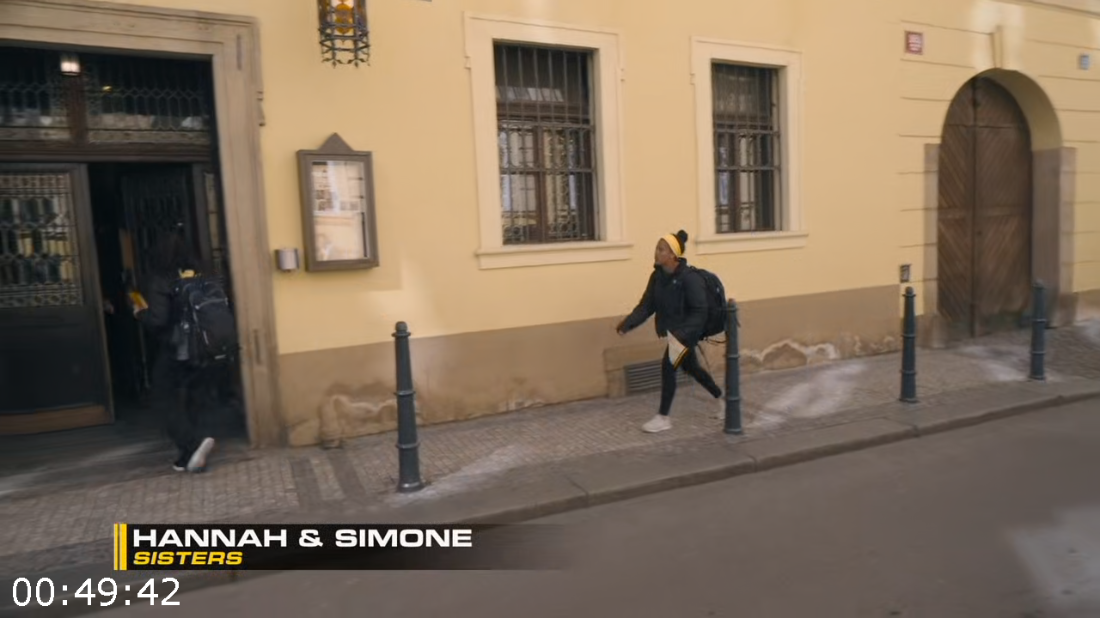 [Image: ME16GMLA_o.png]