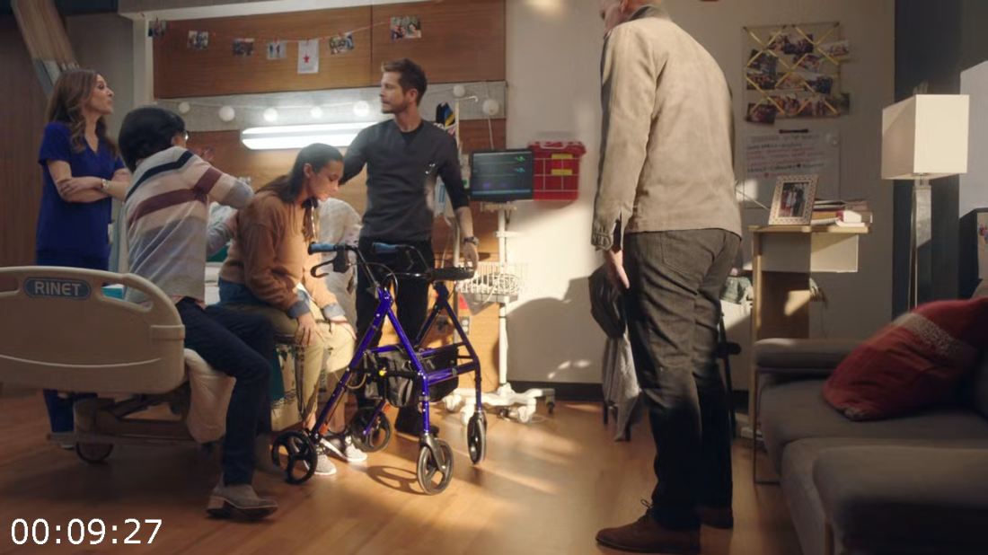 [Image: ME16XVVU_o.png]