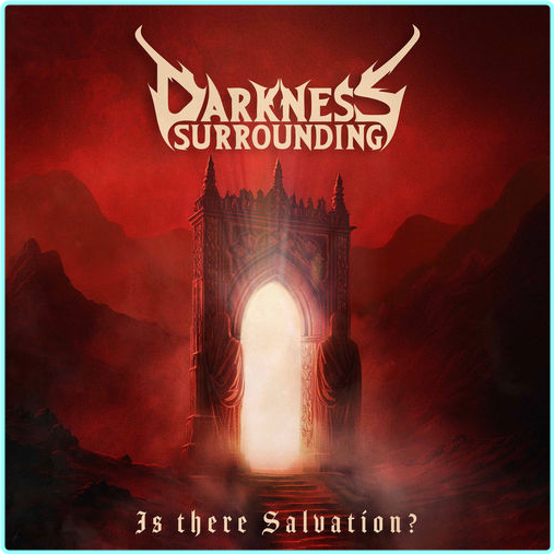 [Image: ME17KQ4G_o.png]