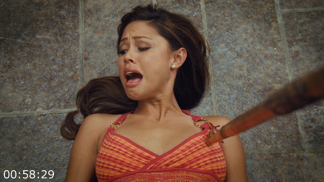 [Kép: ME1AYKVW_o.png]