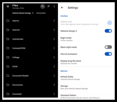 [Kép: ME1CJV4L_o.png]