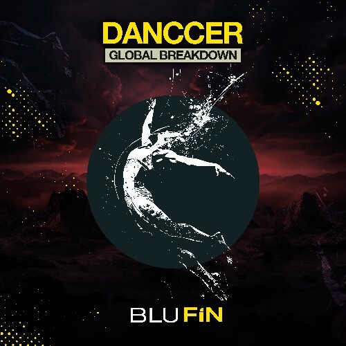 DANCCER - Global Breakdown (2025) 