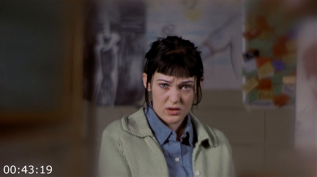 [Kép: ME19XUY3_o.png]