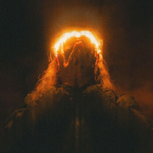  Veuves - Faux Prophète (2026) 