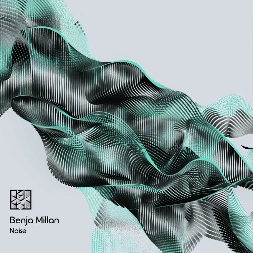  Benja Millan - Noise (2025) 